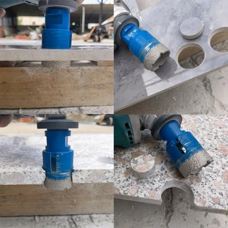 Execut gauri pentru hote, centrale, aer conditionat si diverse tubulaturi